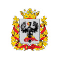 Yakut Obl Coat Of Arms N4079 A4 Photo Print