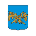 Yalta1844 City Coat Of Arms N6193 A4 Photo Print