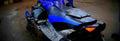 Yamaha Apex GT Apex GT 1 825x284 motorbike A4 Photo Print