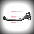 Yamaha BWs Next Generation BWs Next Generation 50 4 motorbike A4 Photo Print