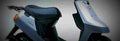 Yamaha Bobby 50cc 1 825x284 motorbike A4 Photo Print