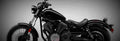Yamaha Bolt 2018 1 825x284 motorbike A4 Photo Print