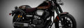 Yamaha Bolt C Spec 2017 1 825x284 motorbike A4 Photo Print