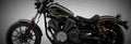 Yamaha Bolt R Spec 2017 1 825x284 motorbike A4 Photo Print