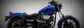 Yamaha Bolt R Spec 2018 1 825x284 motorbike A4 Photo Print