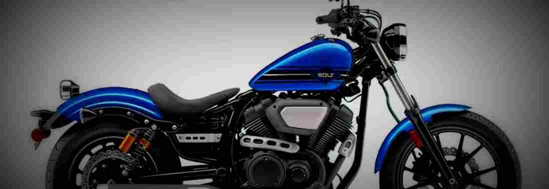Yamaha Bolt R Spec 2018 1 825x284 motorbike A4 Photo Print