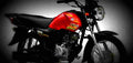 Yamaha Crux 2018 1 600x284 motorbike A4 Photo Print
