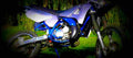 Yamaha DT 125 R 2000 1 640x284 motorbike A4 Photo Print