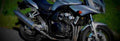 Yamaha FZS 600 N 2000 1 825x284 motorbike A4 Photo Print