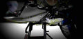 Yamaha MT 01 2004 1 600x284 motorbike A4 Photo Print