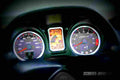 Yamaha Night MAX Night MAX 500 ABS 2 motorbike A4 Photo Print