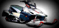 Yamaha RS Vector ER 2006 2006 1 600x284 motorbike A4 Photo Print