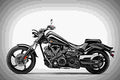 Yamaha Raider 2017 2 motorbike A4 Photo Print
