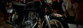 Yamaha SR 500 G 1982 1 825x284 motorbike A4 Photo Print