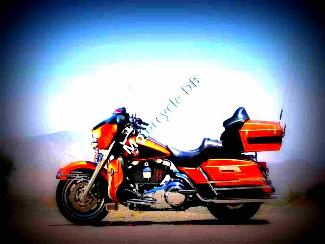 Yamaha SRX 6 (reduced effect) 1990 5 motorbike A4 Photo Print