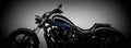 Yamaha Stryker 2017 1 780x284 motorbike A4 Photo Print