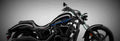 Yamaha Stryker 2018 1 825x284 motorbike A4 Photo Print
