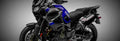 Yamaha Super Tenere ES 2017 1 825x284 motorbike A4 Photo Print