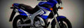 Yamaha TDR 80 80 cc 1 825x284 motorbike A4 Photo Print