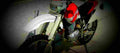Yamaha TT 600 R 1999 1 640x284 motorbike A4 Photo Print