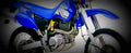 Yamaha TT 600 R 2001 1 700x284 motorbike A4 Photo Print