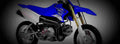 Yamaha TT R50E 2017 1 780x284 motorbike A4 Photo Print