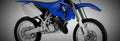 Yamaha TZ 125 2002 1 825x284 motorbike A4 Photo Print