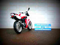 Yamaha TZR 50 2003 6 motorbike A4 Photo Print