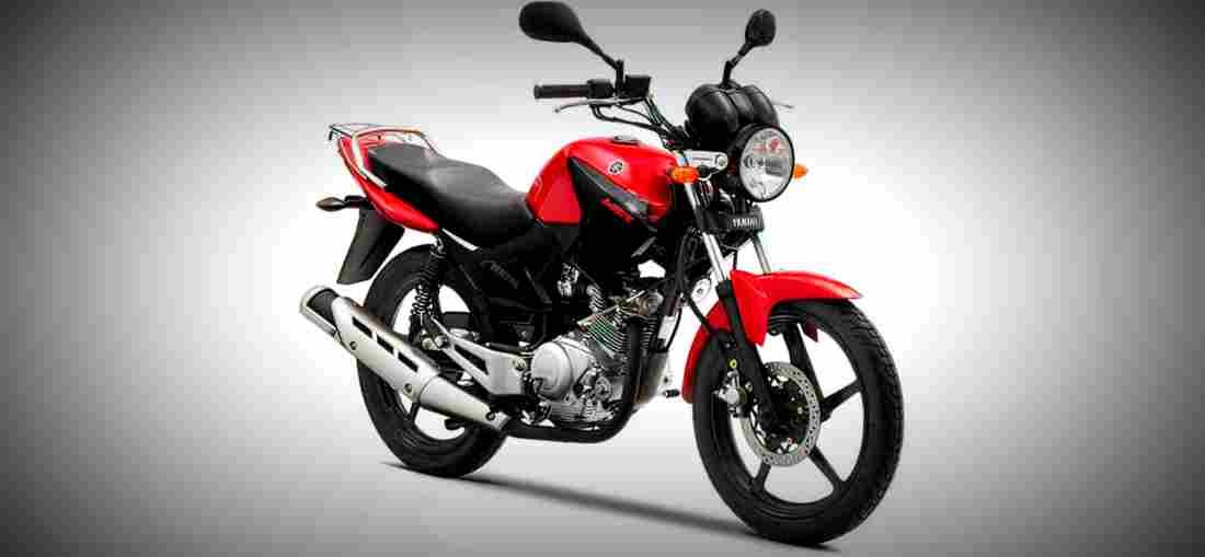 Yamaha Tricity 125cc ABS 5 motorbike A4 Photo Print