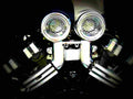 Yamaha V Max I (1985 2008) 1985 2 motorbike A4 Photo Print