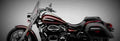 Yamaha V Star 950 2017 1 825x284 motorbike A4 Photo Print