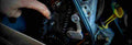 Yamaha Venture 700 2001 1 825x284 motorbike A4 Photo Print