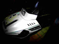 Yamaha Viking 540 III 2006 4 motorbike A4 Photo Print