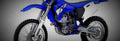 Yamaha WR 426 F 2002 1 825x284 motorbike A4 Photo Print