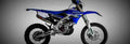 Yamaha WR250F EnduroGP 2018 1 825x284 motorbike A4 Photo Print