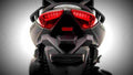 Yamaha X MAX 125 X MAX 125 6 motorbike A4 Photo Print