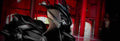 Yamaha X MAX 250 X MAX 250 1 825x284 motorbike A4 Photo Print