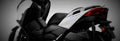 Yamaha X MAX 300 2017 1 825x284 motorbike A4 Photo Print