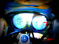 Yamaha XJ 600 S Diversion 2002 2 motorbike A4 Photo Print