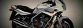 Yamaha XJ 600 S Diversion 2003 1 825x284 motorbike A4 Photo Print