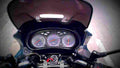 Yamaha XJ 900 S Diversion 1996 1 motorbike A4 Photo Print