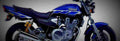 Yamaha XJR 1300 SP 1999 1 825x284 motorbike A4 Photo Print