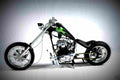 Yamaha XS 1100 1981 4 motorbike A4 Photo Print