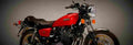 Yamaha XS 1100 S 1981 1 825x284 motorbike A4 Photo Print