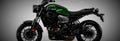 Yamaha XSR700 2017 1 825x284 motorbike A4 Photo Print