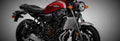 Yamaha XSR700 2018 1 825x284 motorbike A4 Photo Print