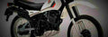Yamaha XT 250 1987 1 825x284 motorbike A4 Photo Print