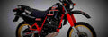 Yamaha XT 500 1984 1 825x284 motorbike A4 Photo Print