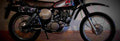 Yamaha XT 500 1989 1 825x284 motorbike A4 Photo Print