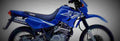 Yamaha XT 600 E 2000 1 825x284 motorbike A4 Photo Print